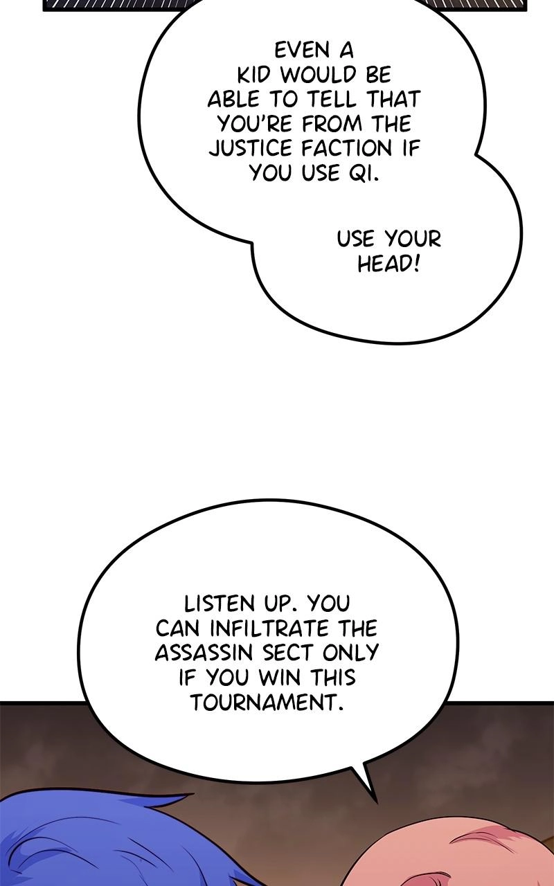 Read Ghost King chapter 47 image 100 on Lezhin