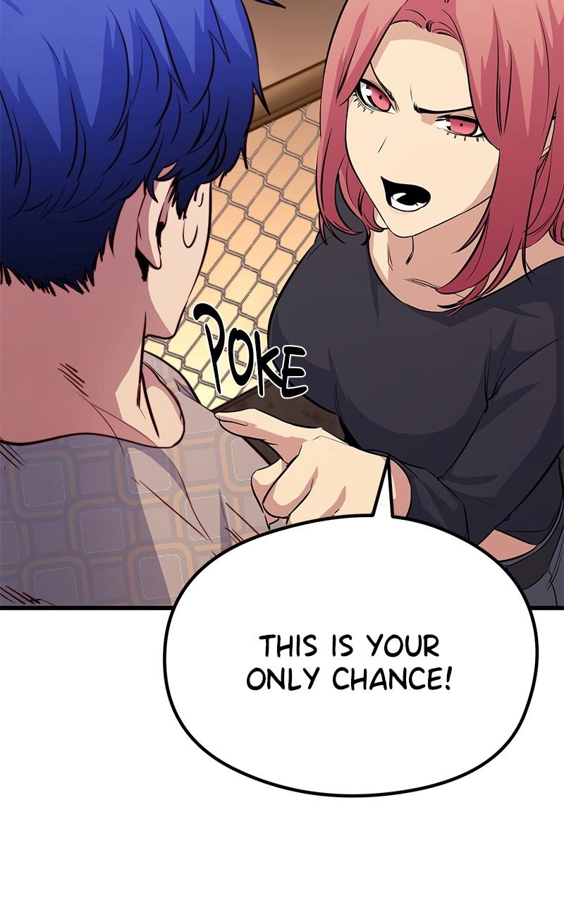 Read Ghost King chapter 47 image 101 on Lezhin
