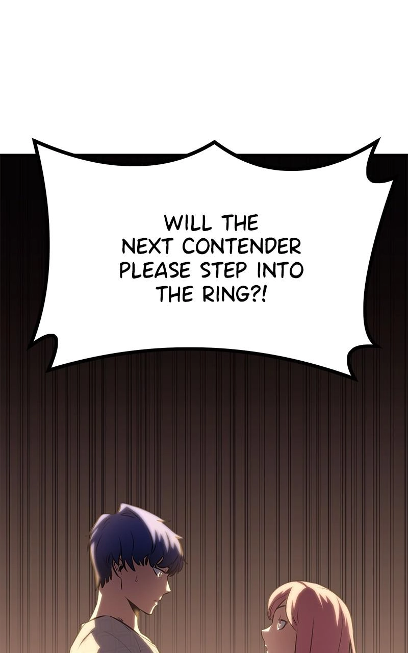 Read Ghost King chapter 47 image 103 on Lezhin