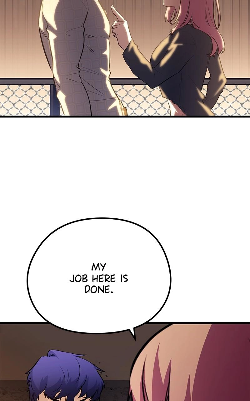 Read Ghost King chapter 47 image 104 on Lezhin