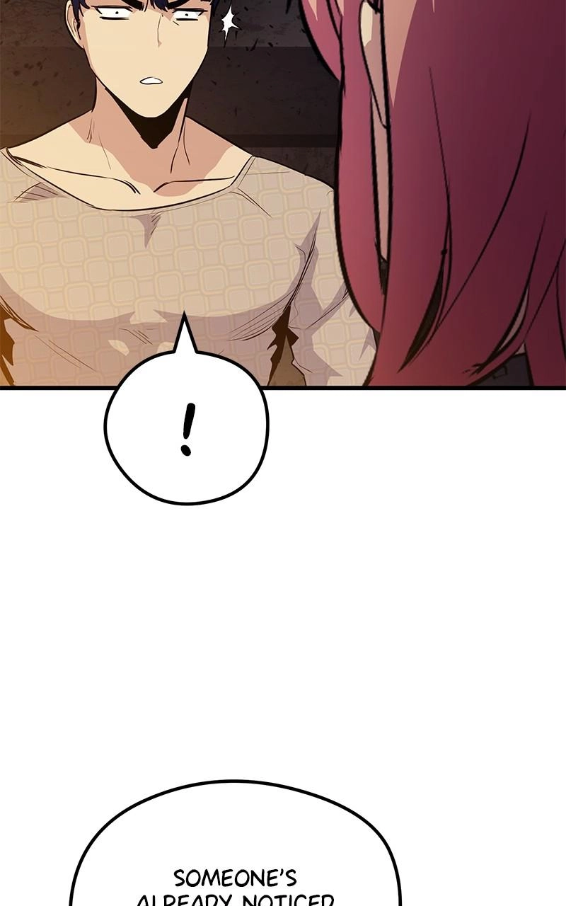 Read Ghost King chapter 47 image 105 on Lezhin