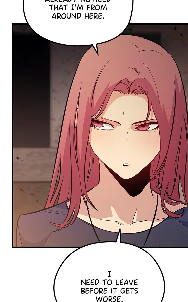 Read Ghost King chapter 47 image 106 on Lezhin