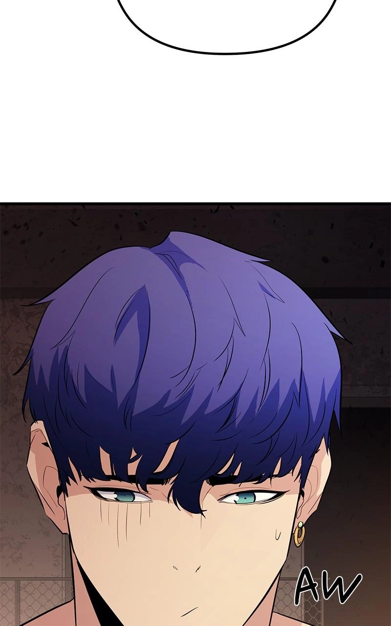 Read Ghost King chapter 47 image 107 on Lezhin