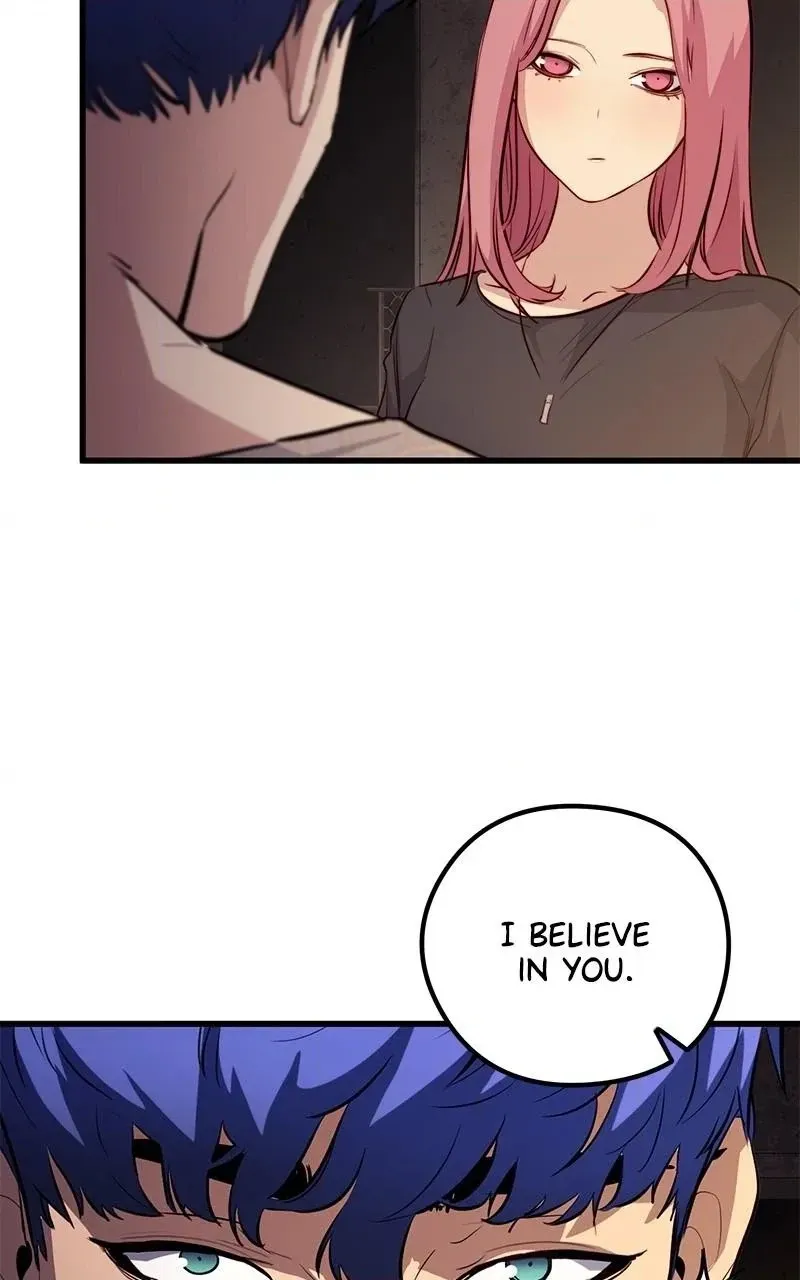 Read Ghost King chapter 47 image 109 on Lezhin