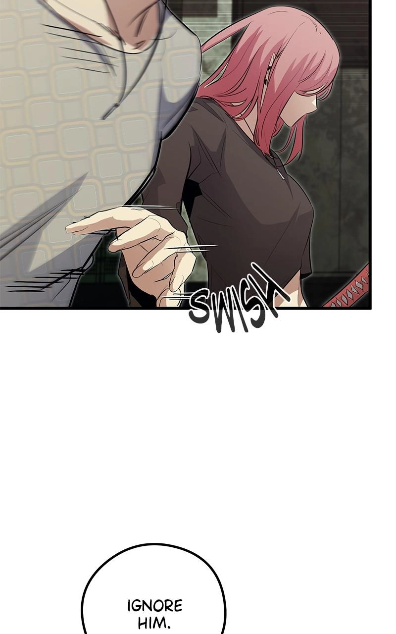 Read Ghost King chapter 47 image 11 on Lezhin