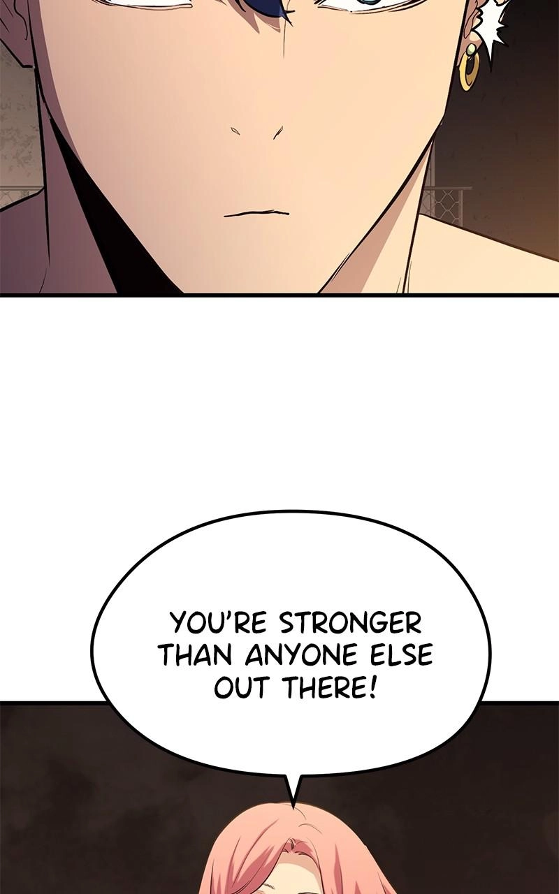 Read Ghost King chapter 47 image 110 on Lezhin