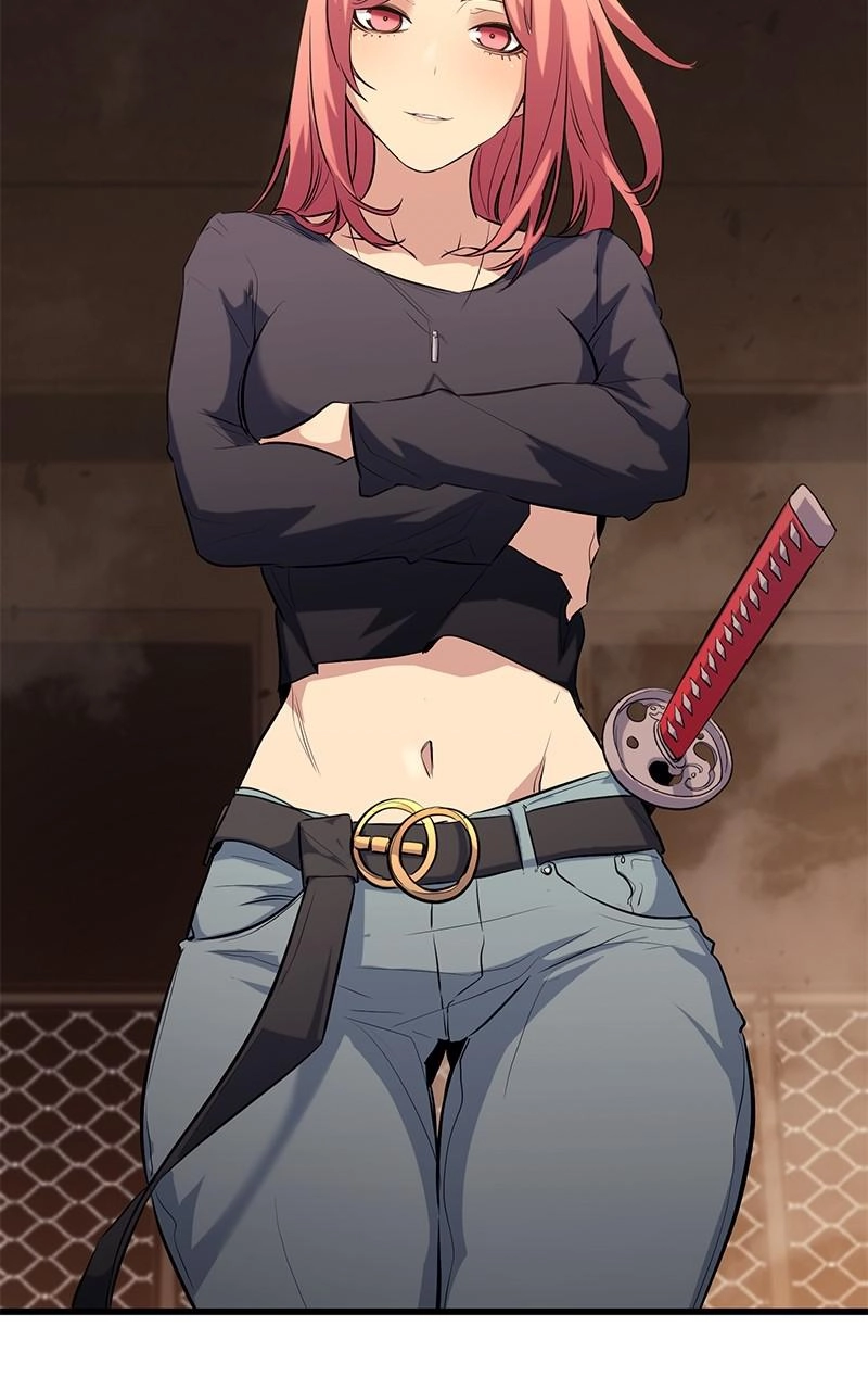 Read Ghost King chapter 47 image 111 on Lezhin