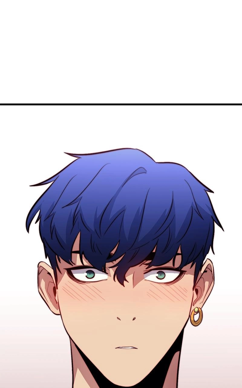 Read Ghost King chapter 47 image 112 on Lezhin