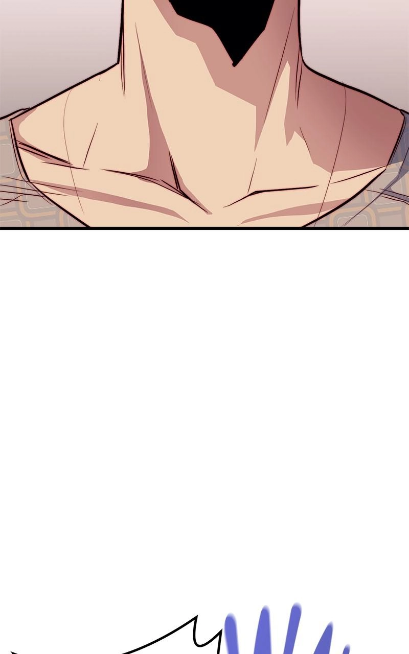 Read Ghost King chapter 47 image 113 on Lezhin
