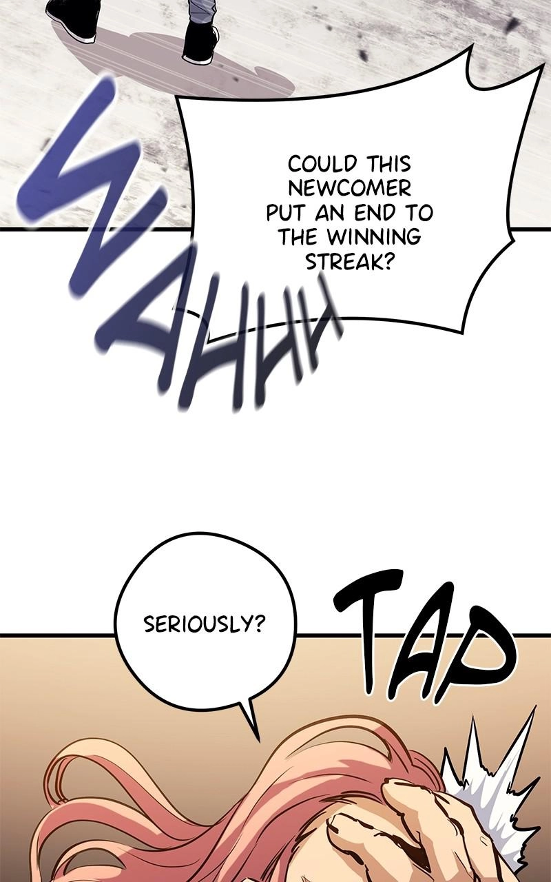 Read Ghost King chapter 47 image 115 on Lezhin