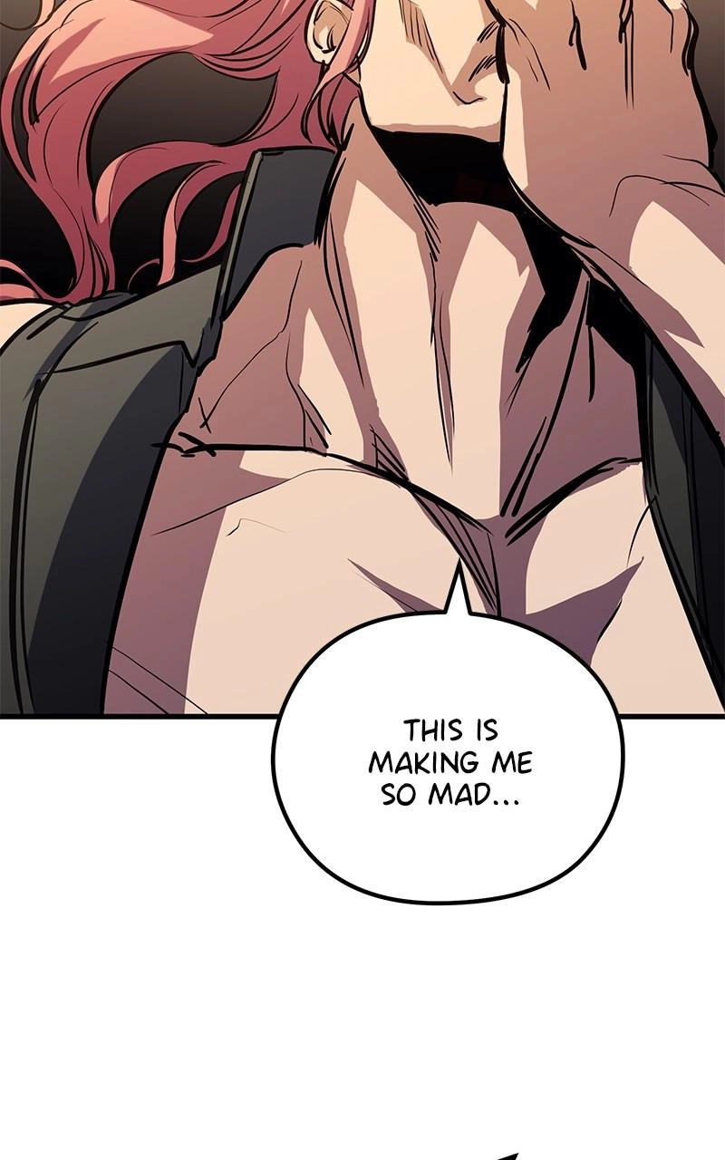 Read Ghost King chapter 47 image 116 on Lezhin
