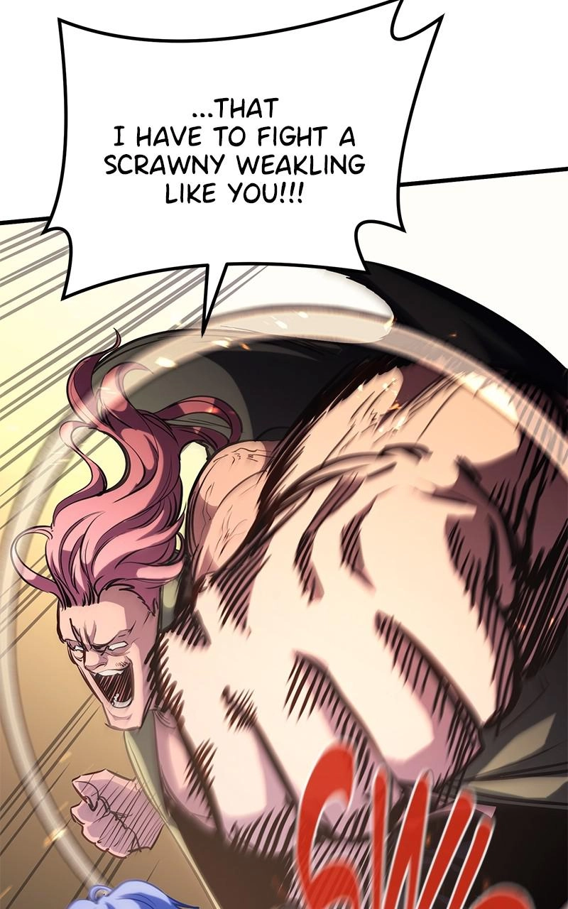 Read Ghost King chapter 47 image 117 on Lezhin