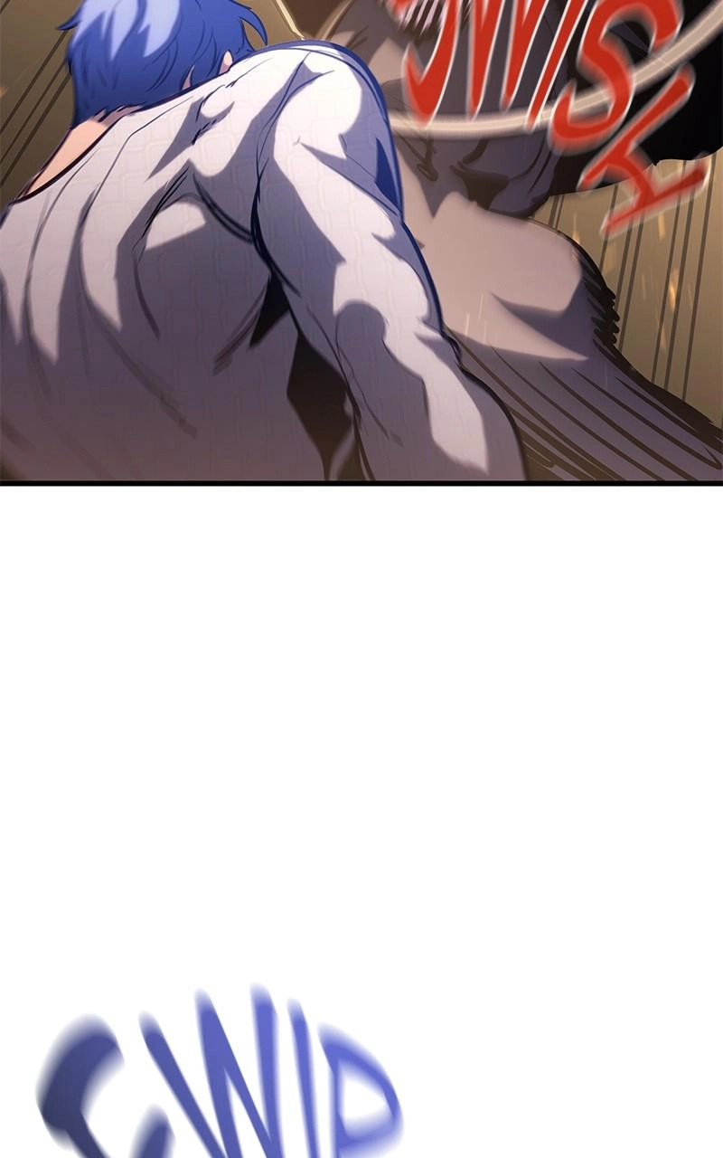 Read Ghost King chapter 47 image 118 on Lezhin