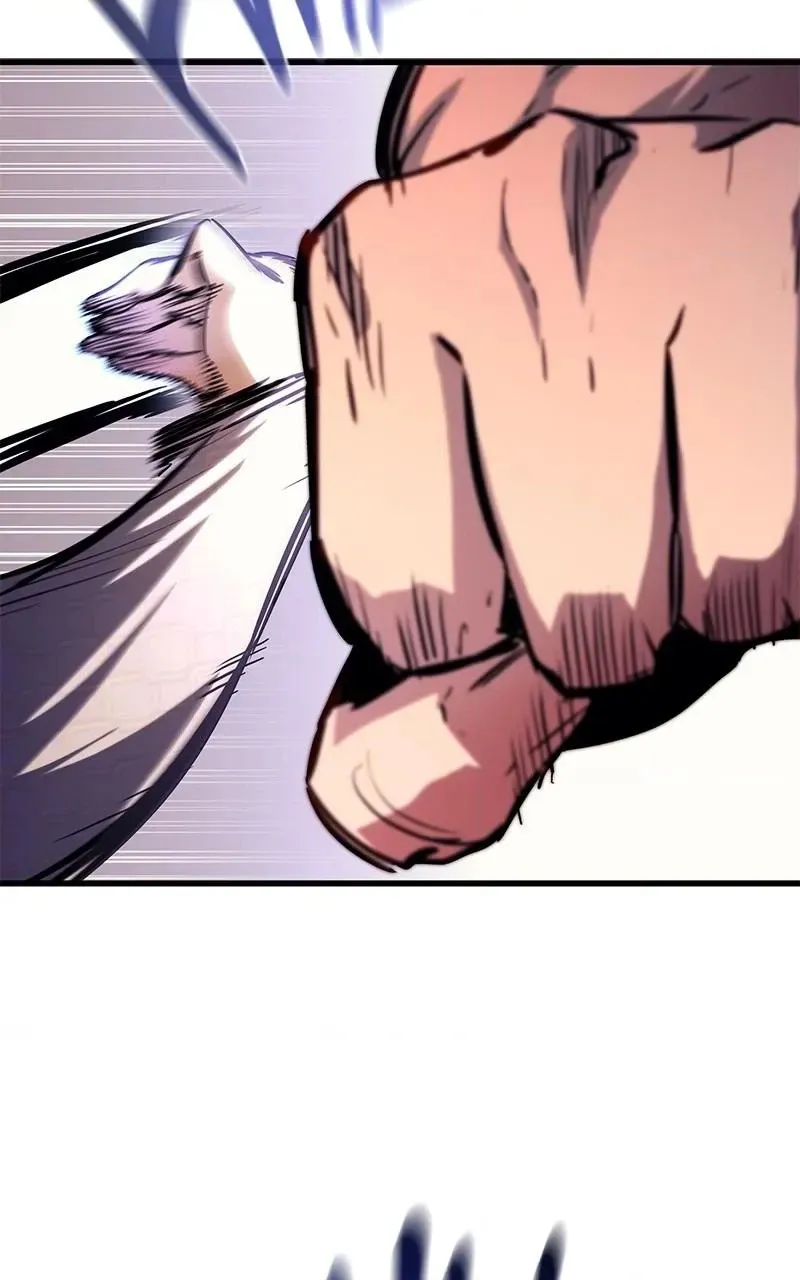 Read Ghost King chapter 47 image 119 on Lezhin