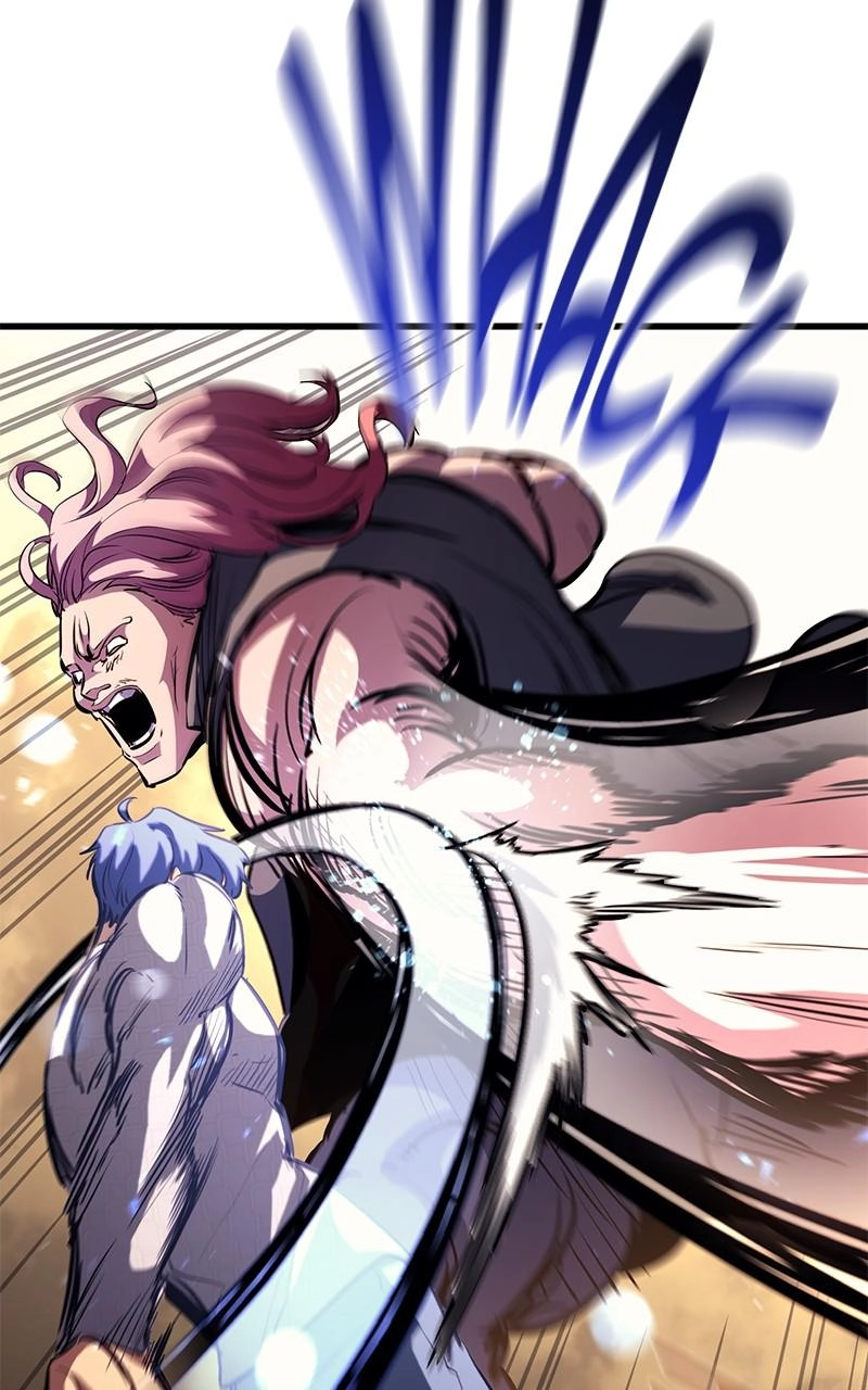 Read Ghost King chapter 47 image 120 on Lezhin