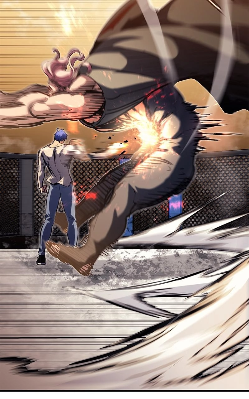 Read Ghost King chapter 47 image 122 on Lezhin