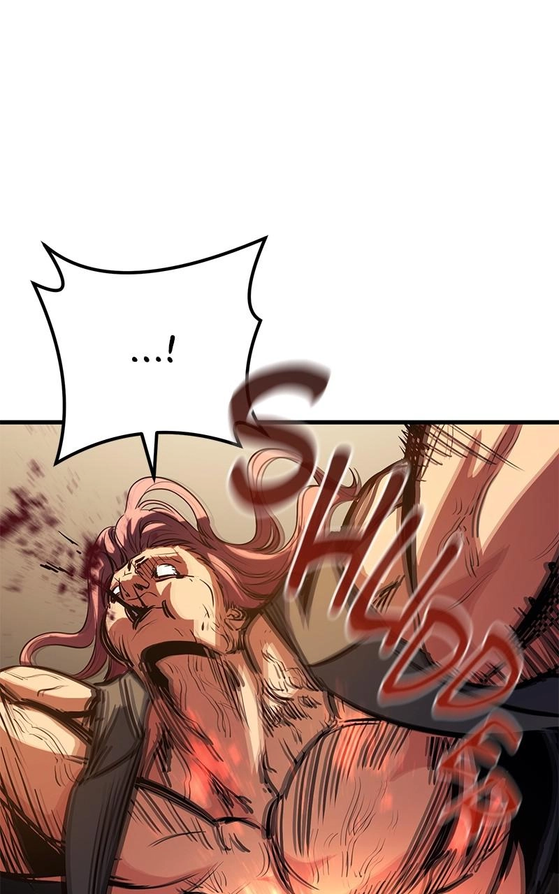 Read Ghost King chapter 47 image 123 on Lezhin