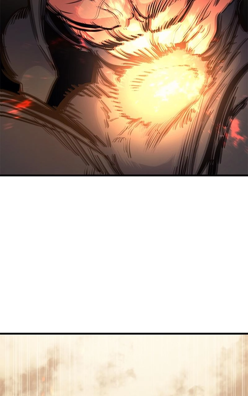 Read Ghost King chapter 47 image 124 on Lezhin