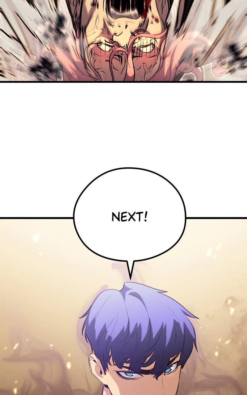 Read Ghost King chapter 47 image 126 on Lezhin