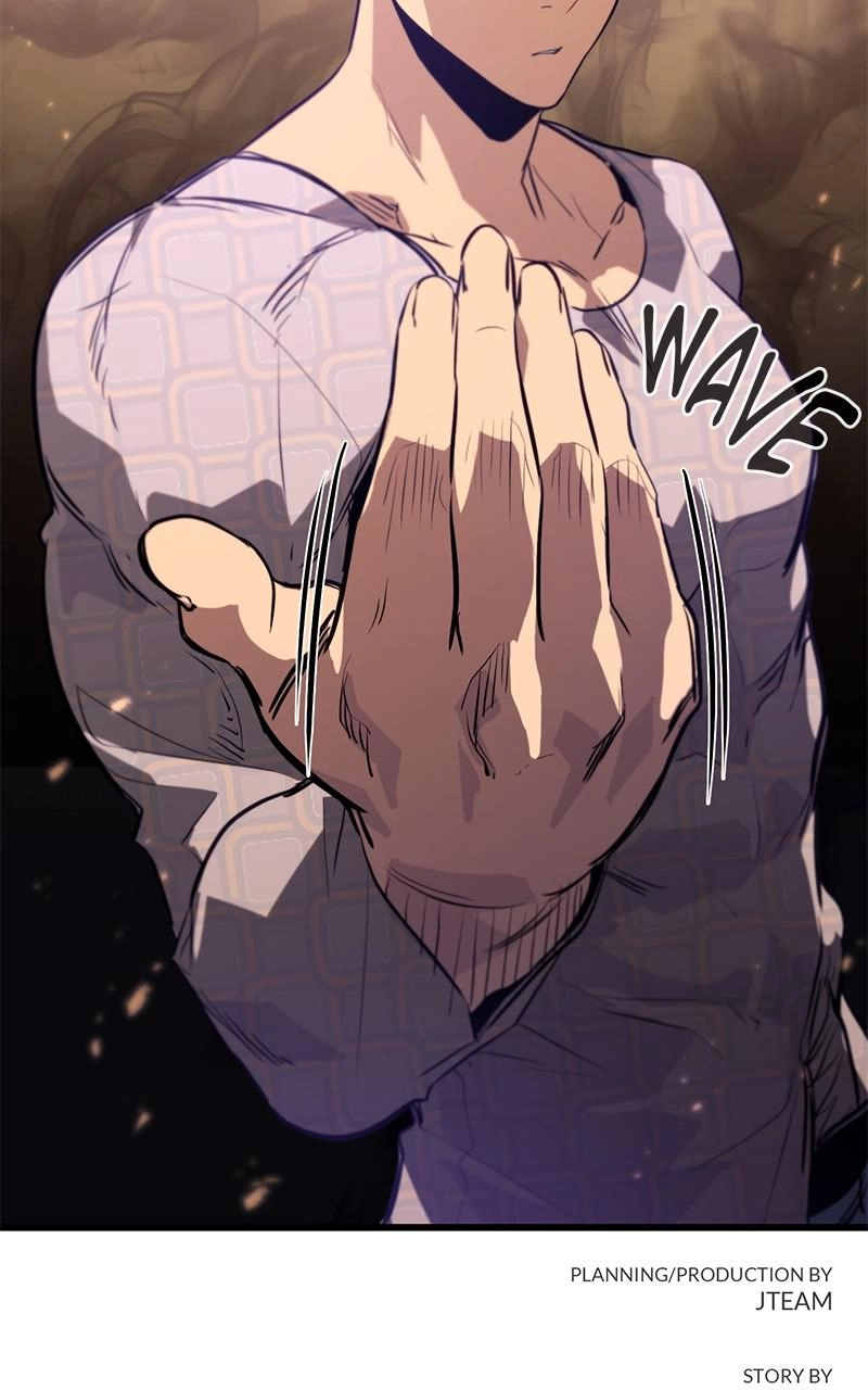 Read Ghost King chapter 47 image 127 on Lezhin