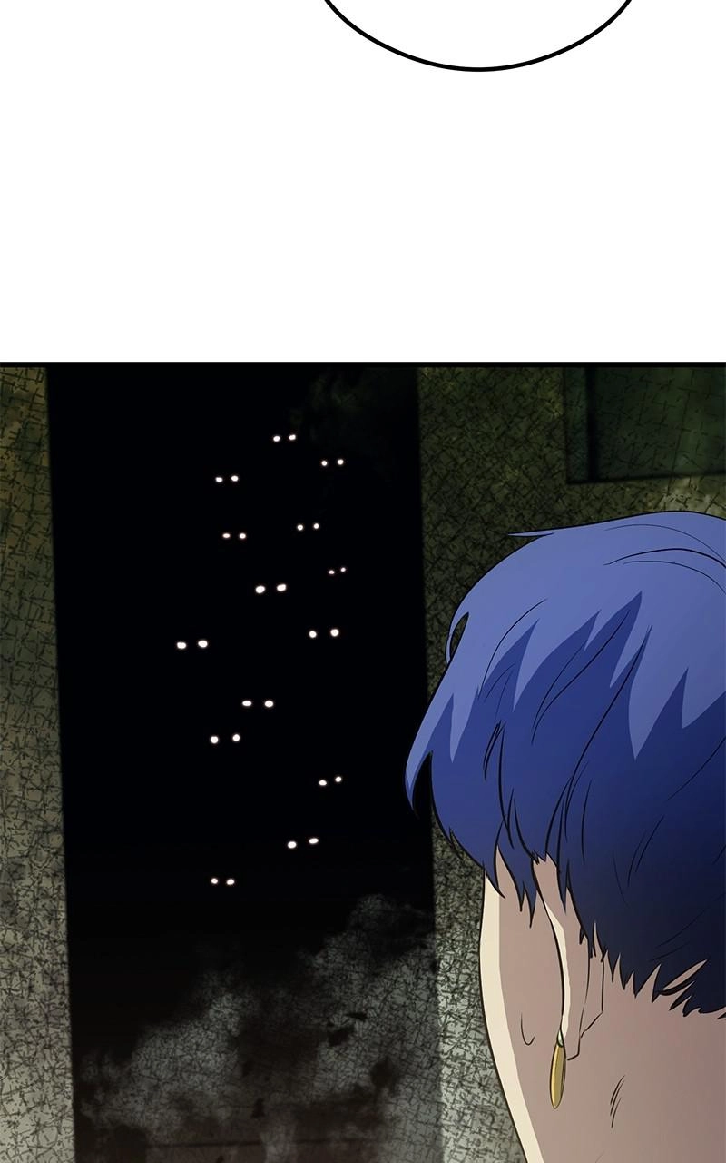 Read Ghost King chapter 47 image 13 on Lezhin