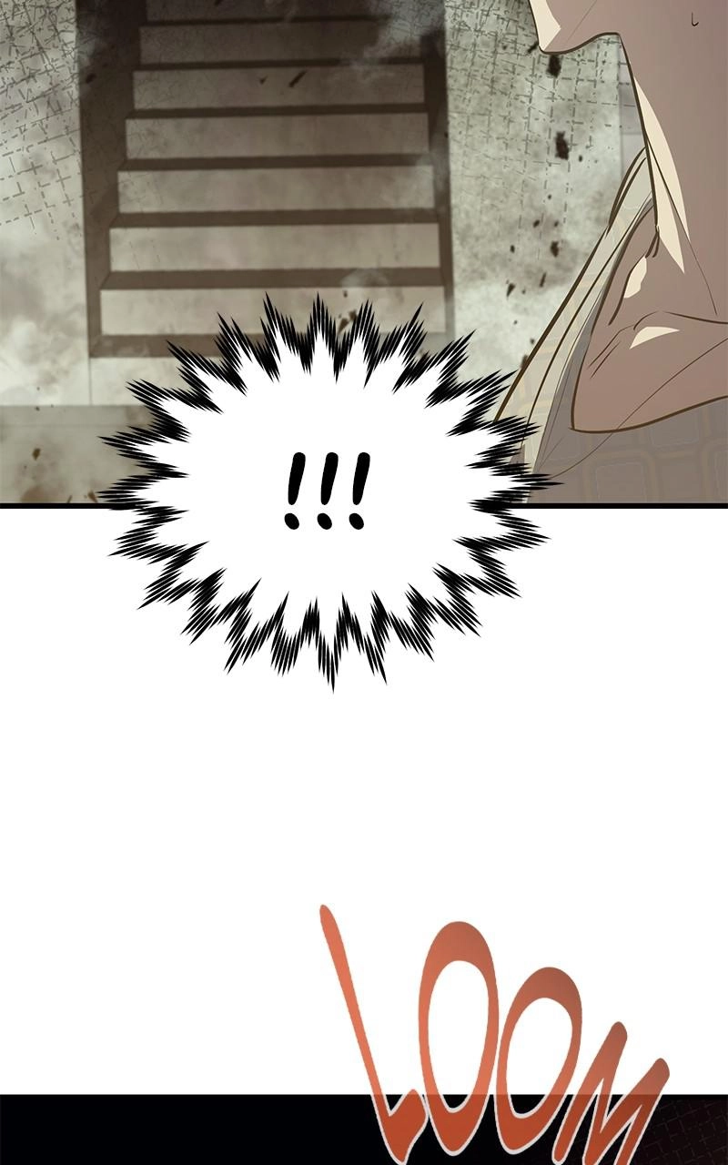 Read Ghost King chapter 47 image 14 on Lezhin