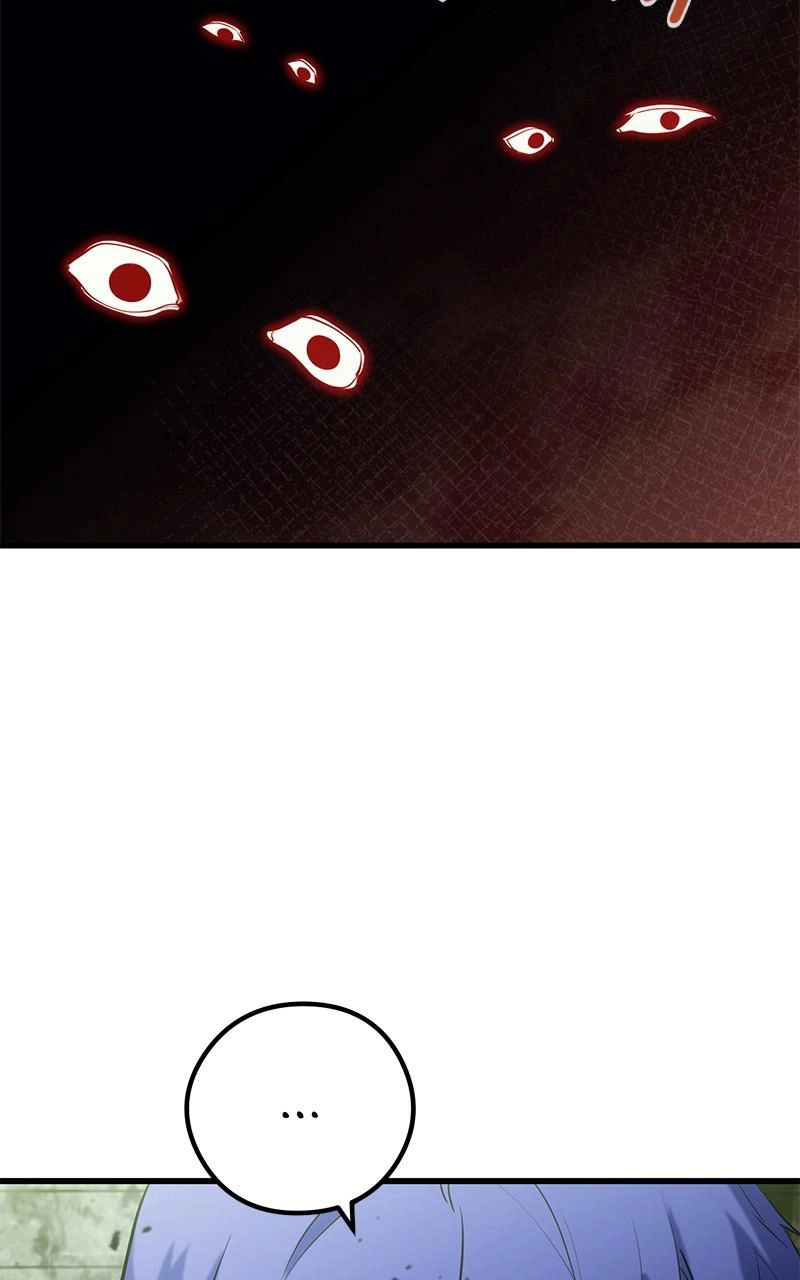 Read Ghost King chapter 47 image 15 on Lezhin