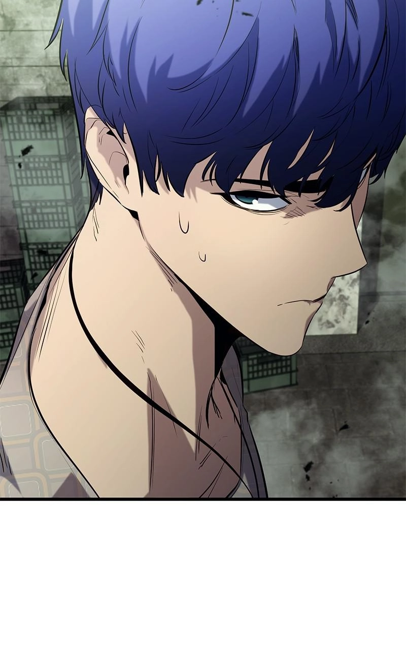 Read Ghost King chapter 47 image 16 on Lezhin