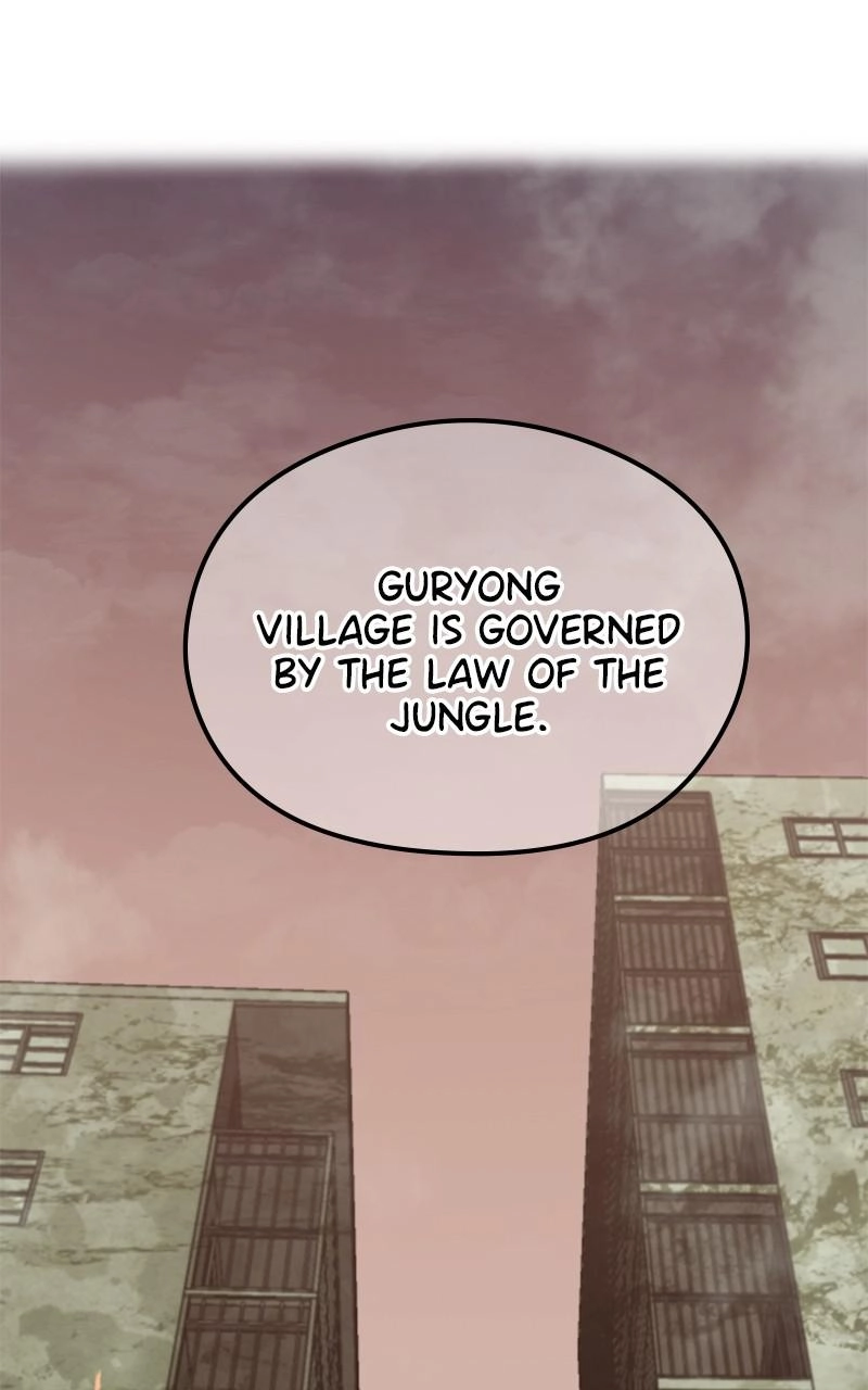 Read Ghost King chapter 47 image 17 on Lezhin