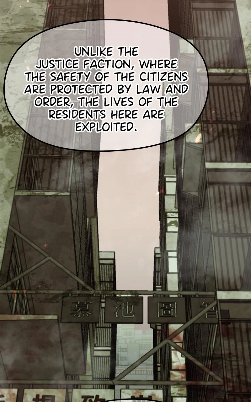 Read Ghost King chapter 47 image 18 on Lezhin