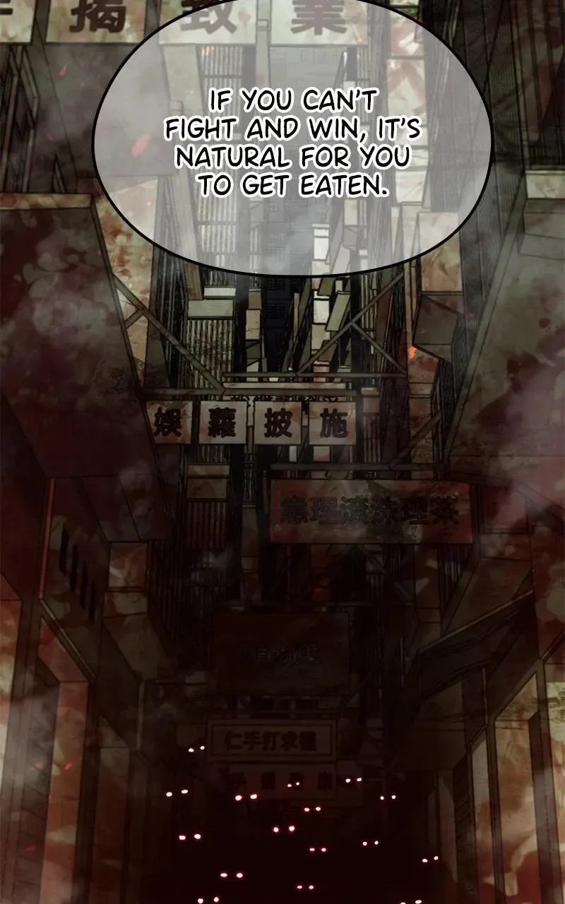 Read Ghost King chapter 47 image 19 on Lezhin