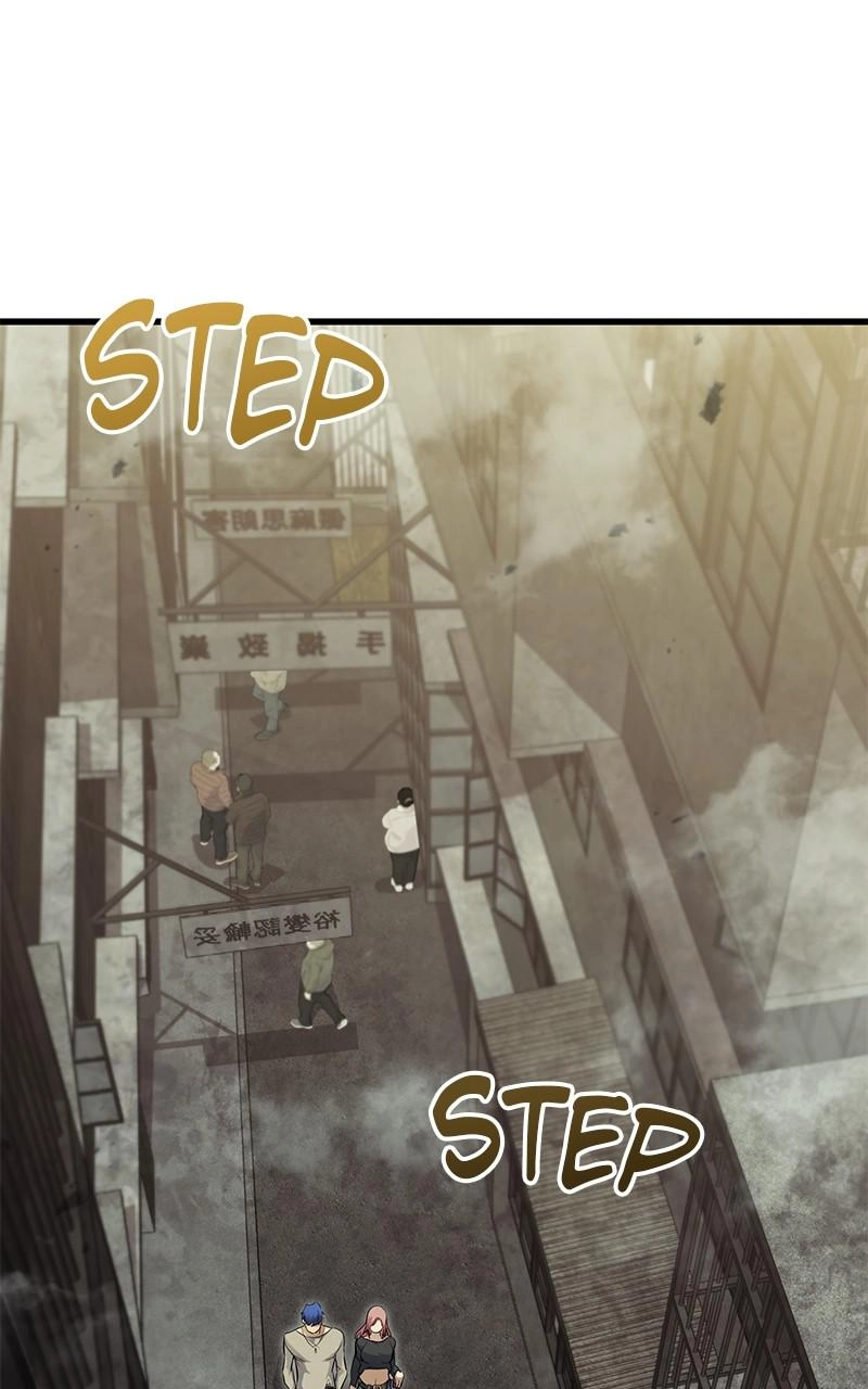 Read Ghost King chapter 47 image 2 on Lezhin