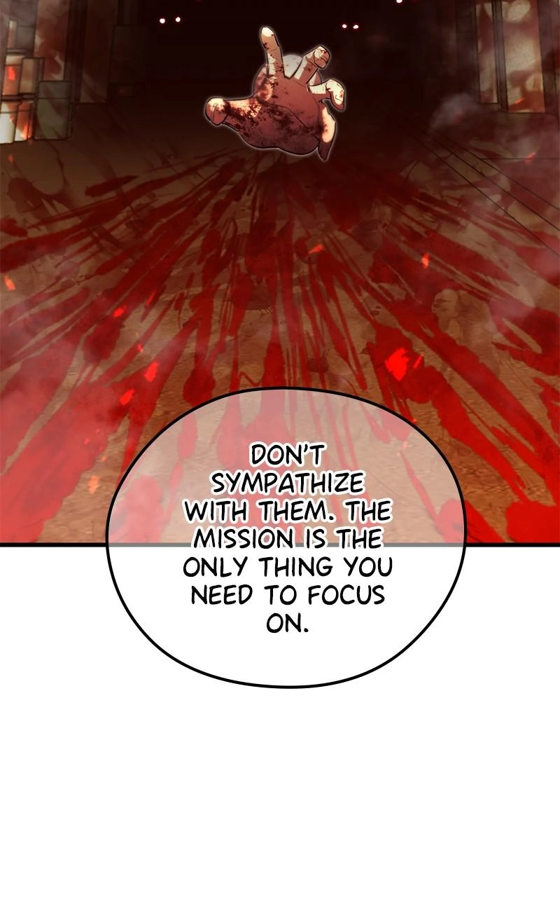 Read Ghost King chapter 47 image 20 on Lezhin