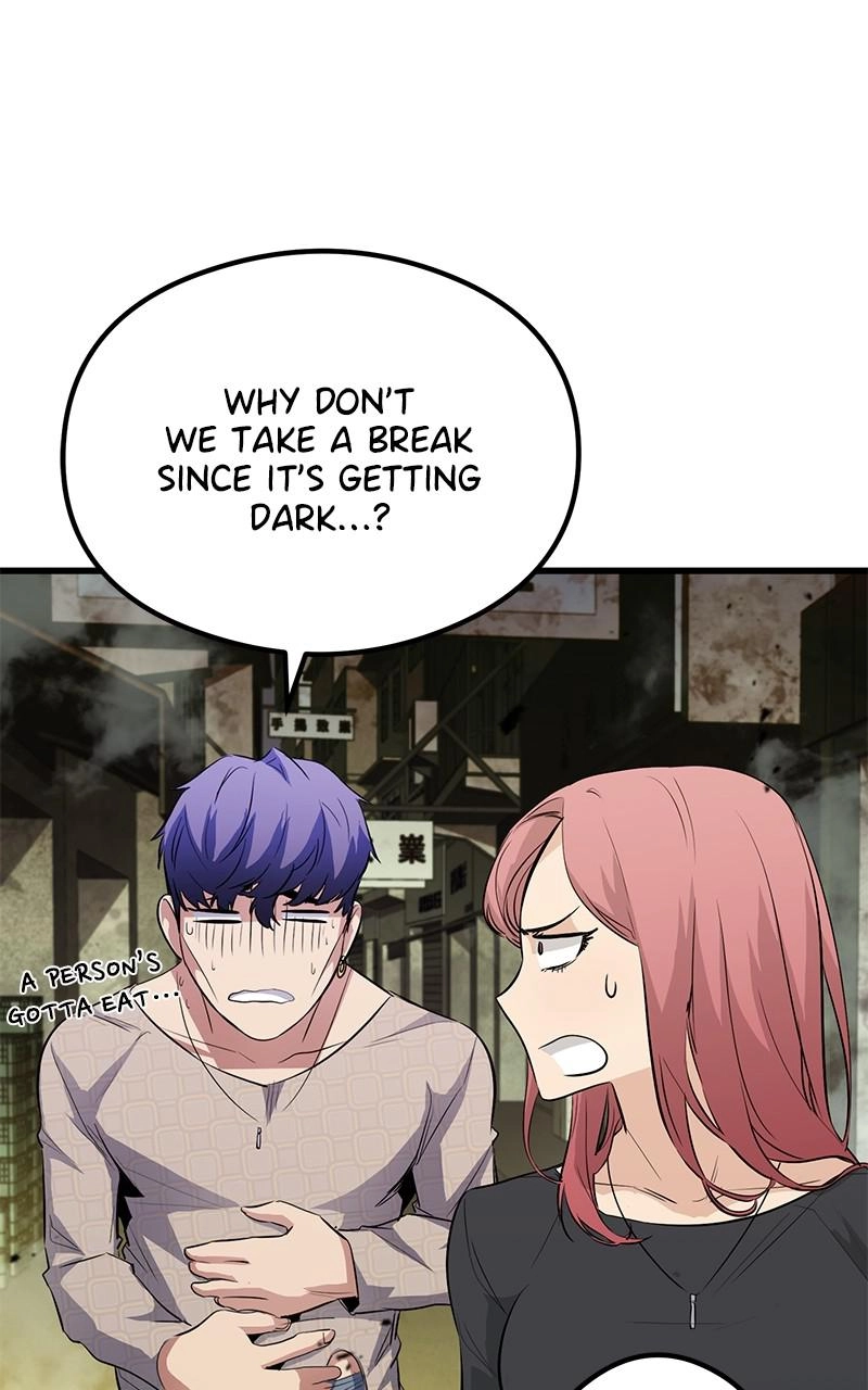 Read Ghost King chapter 47 image 27 on Lezhin