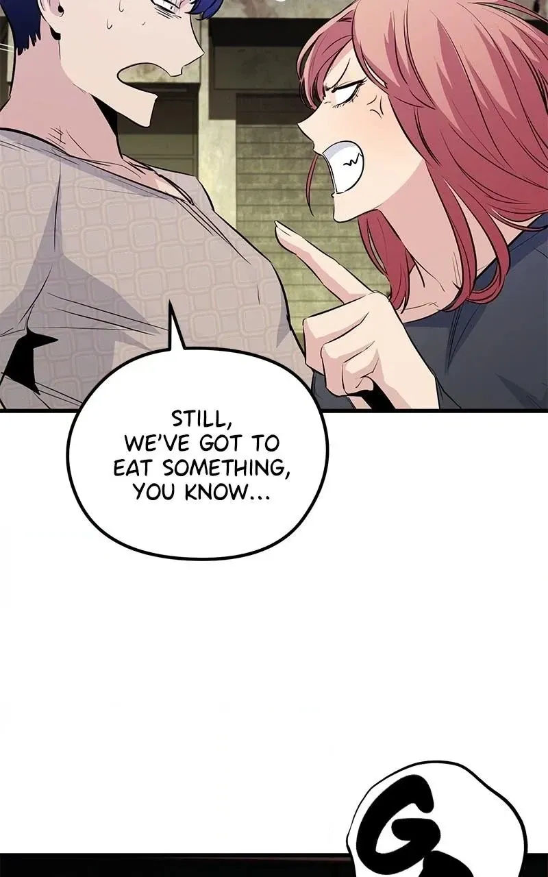 Read Ghost King chapter 47 image 29 on Lezhin