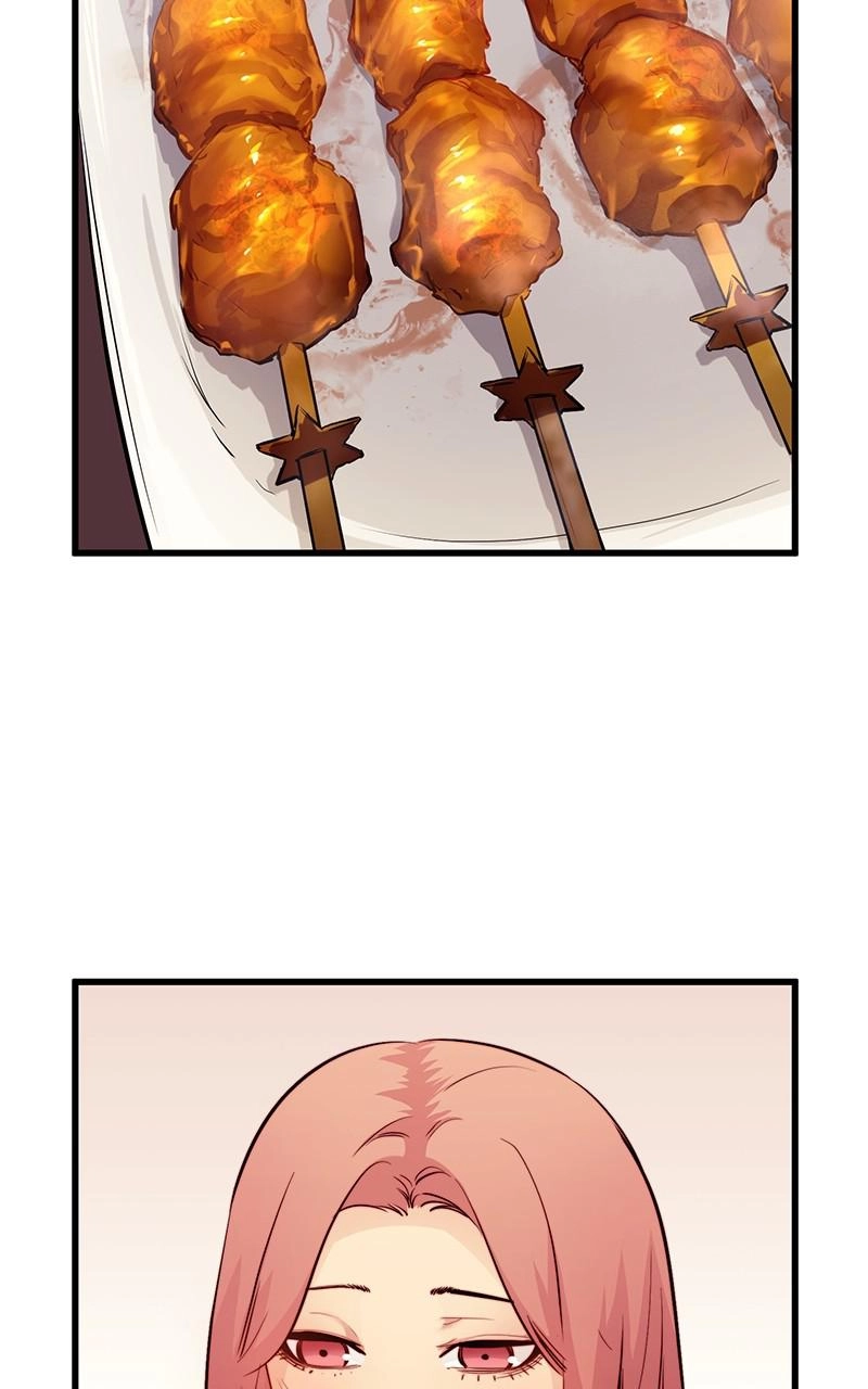 Read Ghost King chapter 47 image 33 on Lezhin