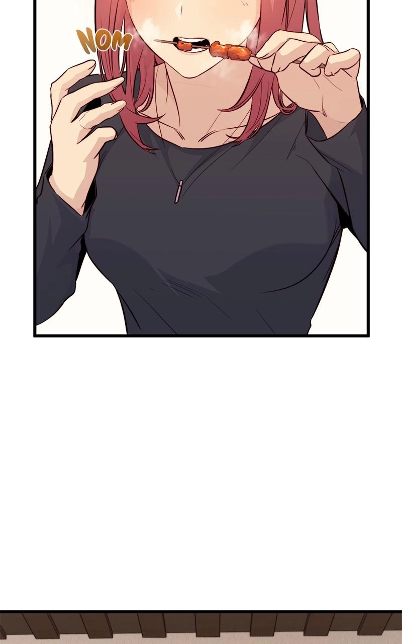 Read Ghost King chapter 47 image 34 on Lezhin