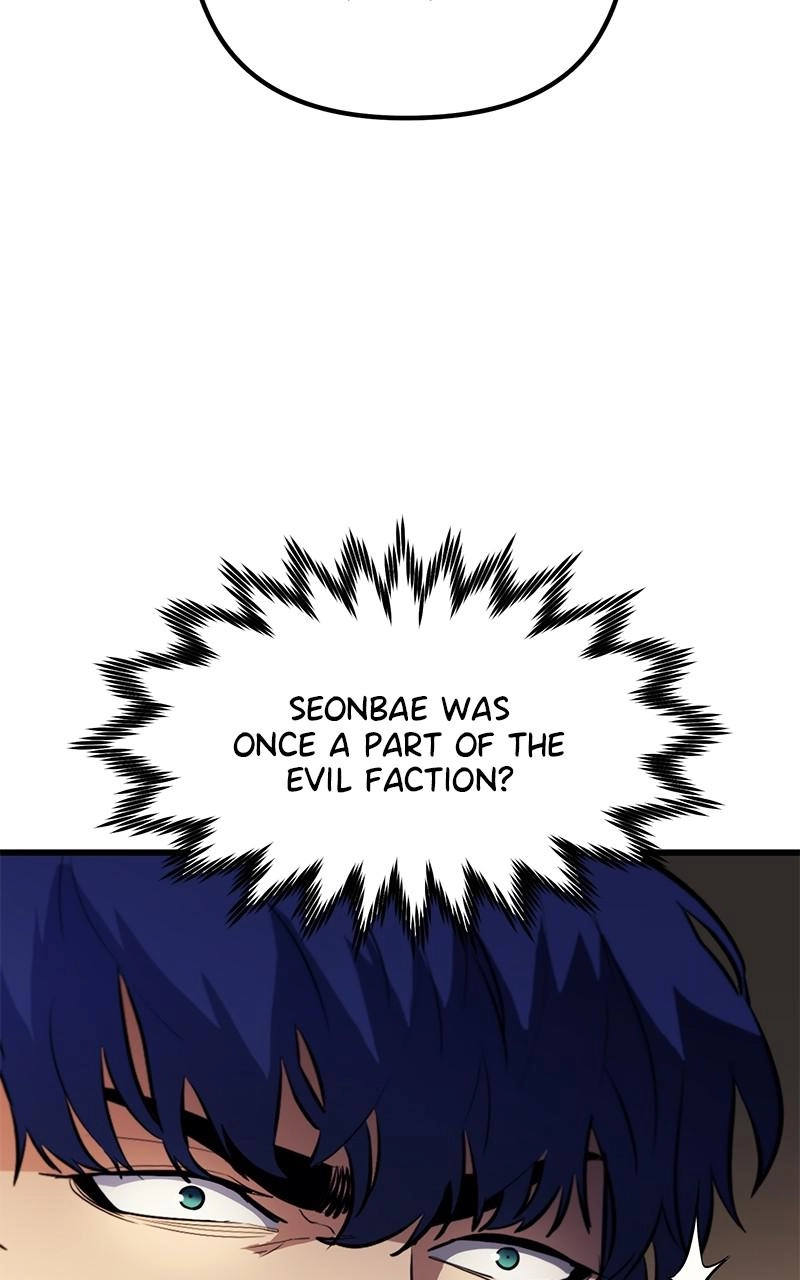 Read Ghost King chapter 47 image 41 on Lezhin