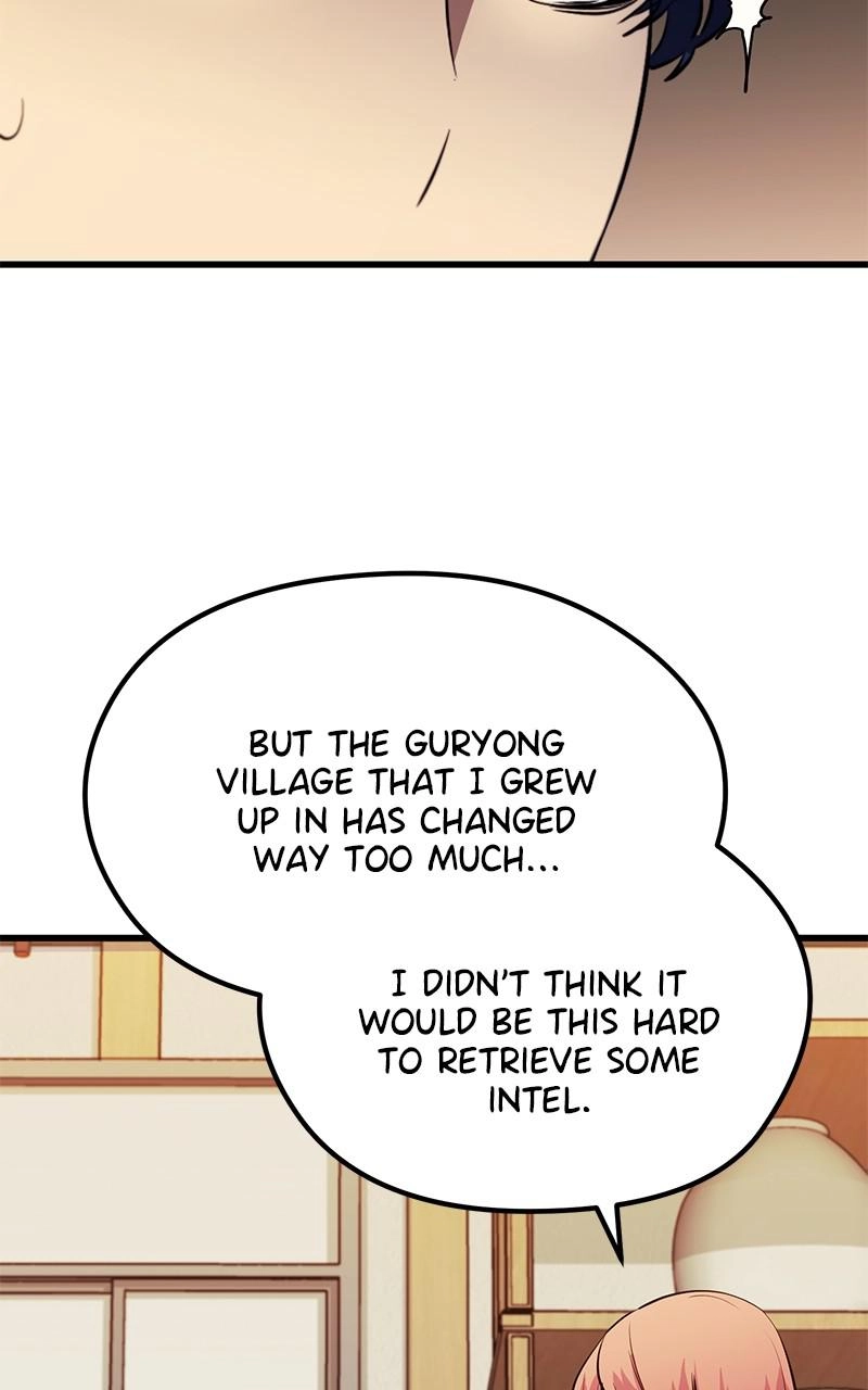 Read Ghost King chapter 47 image 42 on Lezhin
