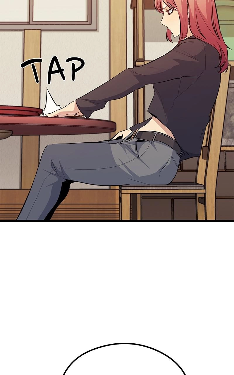 Read Ghost King chapter 47 image 43 on Lezhin