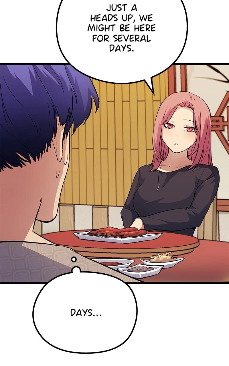 Read Ghost King chapter 47 image 44 on Lezhin