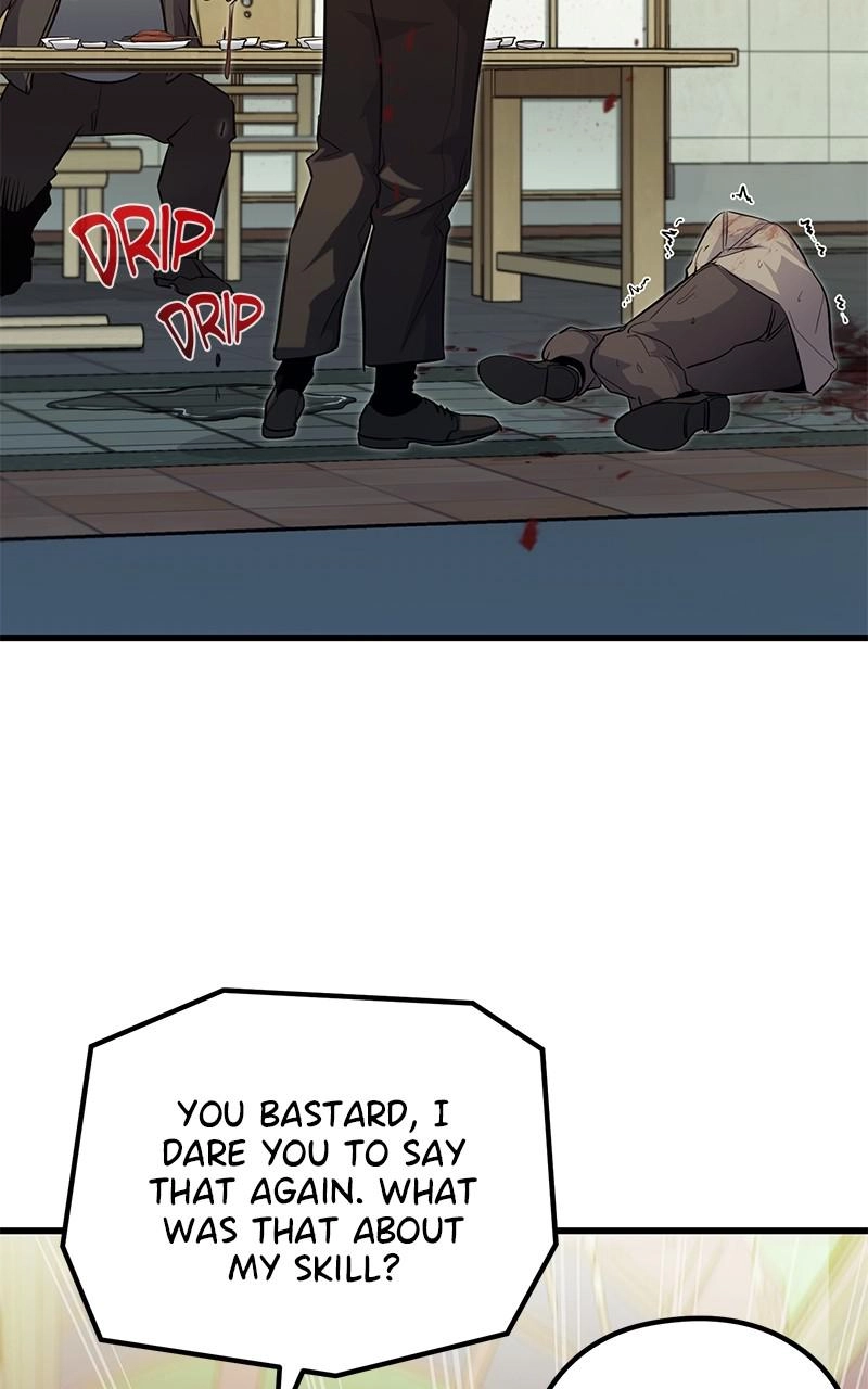 Read Ghost King chapter 47 image 47 on Lezhin