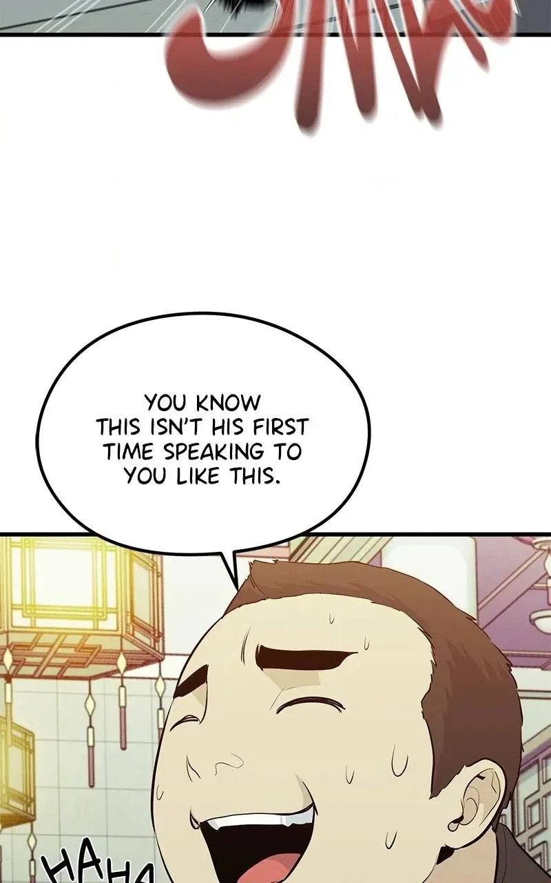 Read Ghost King chapter 47 image 49 on Lezhin