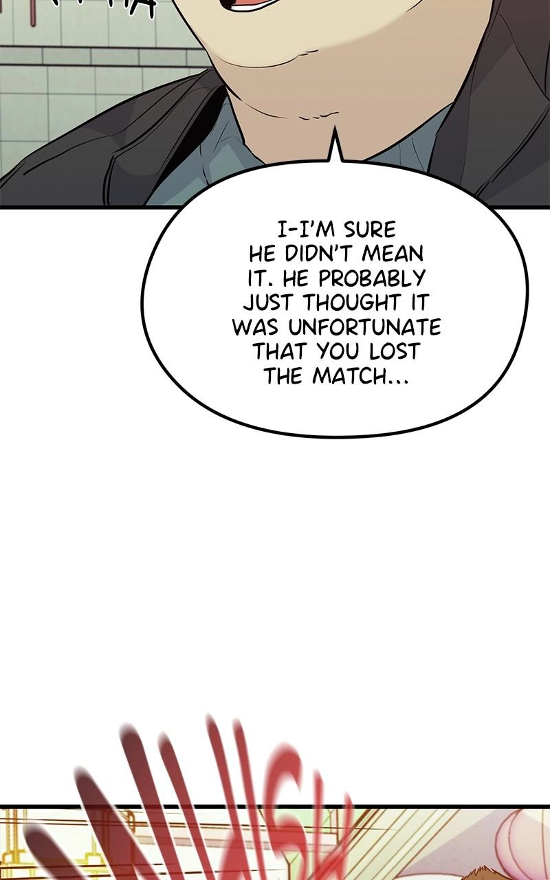 Read Ghost King chapter 47 image 50 on Lezhin