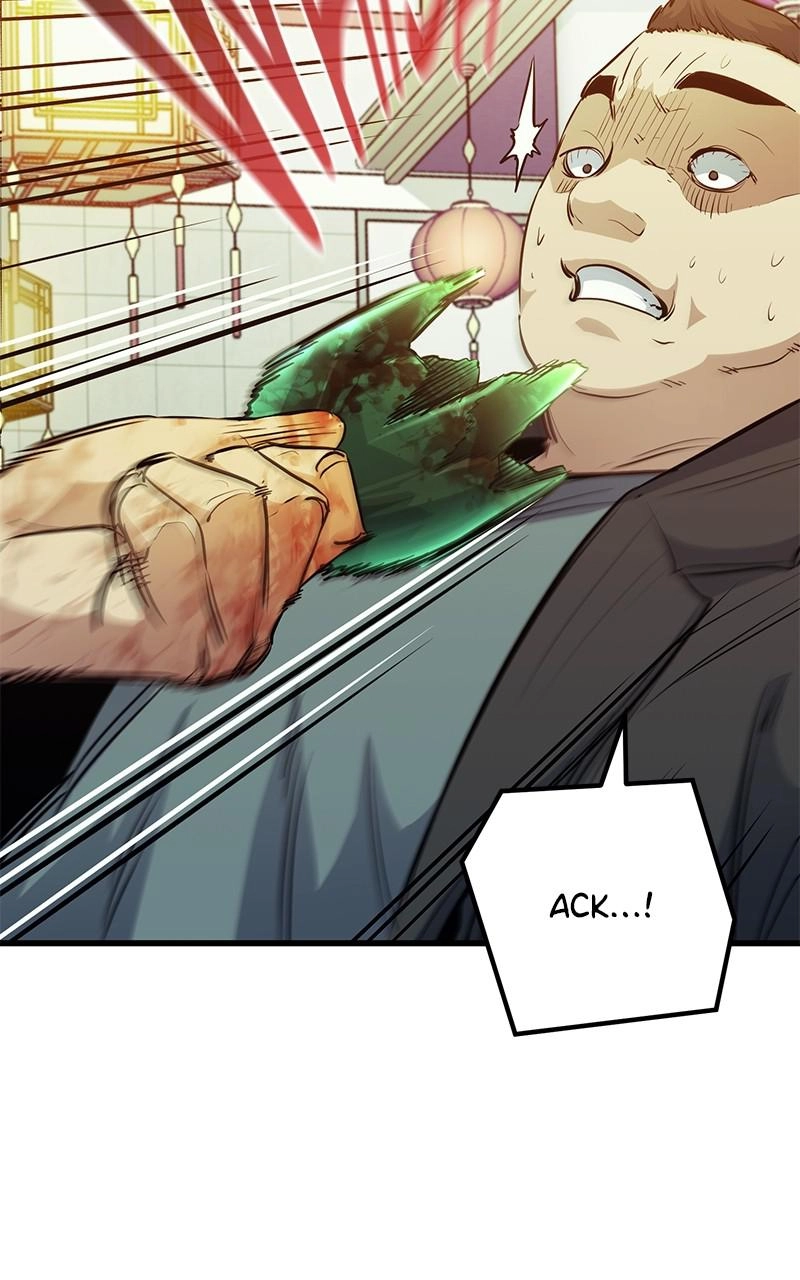 Read Ghost King chapter 47 image 51 on Lezhin