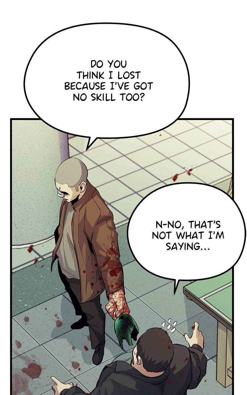 Read Ghost King chapter 47 image 52 on Lezhin