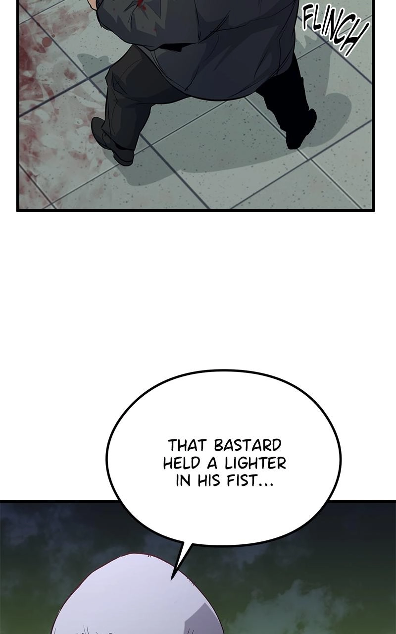 Read Ghost King chapter 47 image 53 on Lezhin