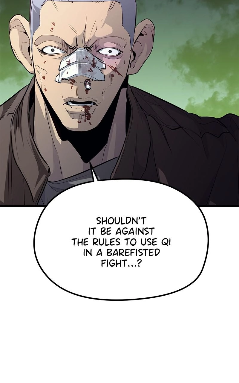 Read Ghost King chapter 47 image 54 on Lezhin