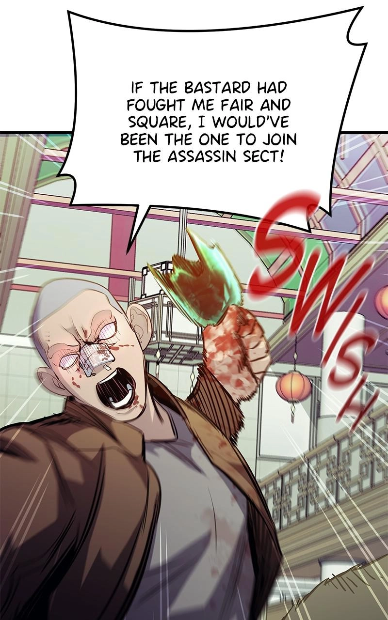 Read Ghost King chapter 47 image 55 on Lezhin