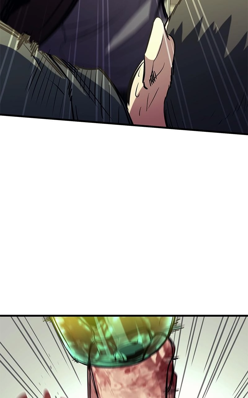 Read Ghost King chapter 47 image 56 on Lezhin